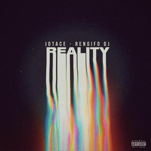 Exclusiva (Session #3)