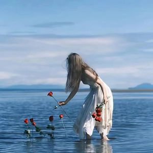 全旋律口水小串