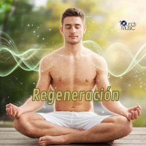 Regeneración