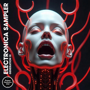 Abetter (Extended Mix)