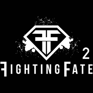 Fighting Fate 2
