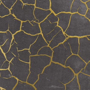 Andromeda (MSOM Remix)