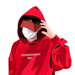 Dance Monkey（男声版）