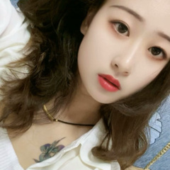 情陷入绝望