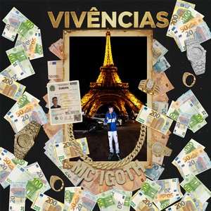 Vivências