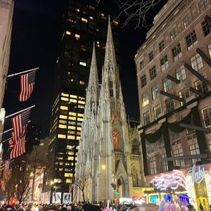 Melting (feat. ruqxxyjuwn & thkas)