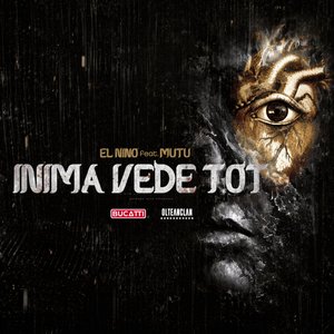 Inima vede tot (2007)