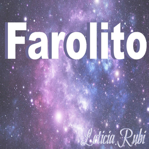 Farolito