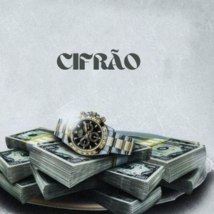 Cifrão