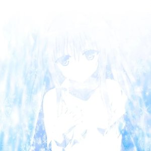 宝可梦森林没有皮卡丘without piano