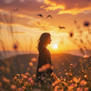 Stay With Me Forever