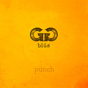 I Wanna Tell You A Story