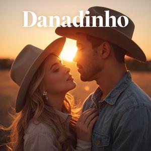 Danadinho