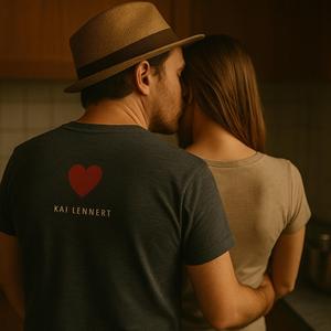 Es knistert (feat. Kultgetränk A)