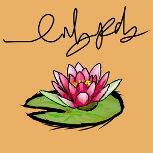 Lilypads (feat. Møuzer)