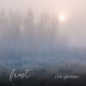 Frost