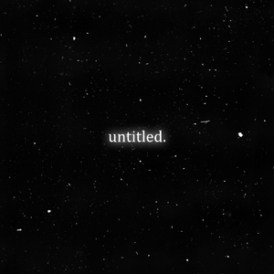 Untitled