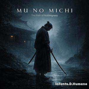 Hitori no Yoru — Lonely Night