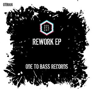 Rework (Original Mix)