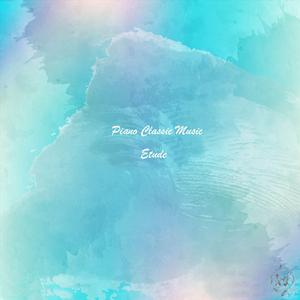 哈农No.39/降E大调音阶