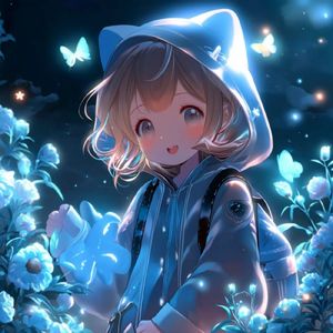 深度放松大脑 (舒缓纯音乐)