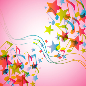 ソラシド (GReeeeN)