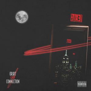 More Kills (feat. M-Kruze & Suede)