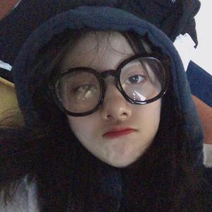 十二（自录版）