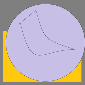 Cuéntamelo
