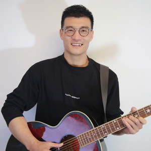 걱정말아요 그대 (你不要担心) (Live)