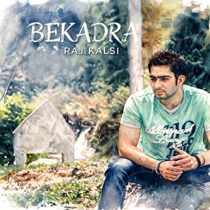 Bekadra