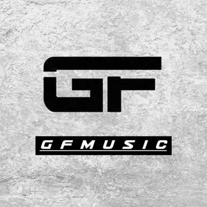 Forever (Martin Garrix)