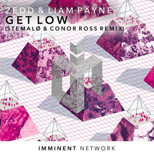 Get Low (Stemalø & Conor Ross Remix)