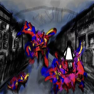 DEATH OF IDEALISM 2.0