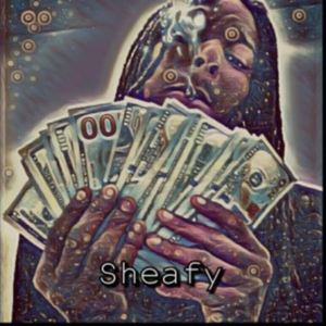 Rusu (Roll Up Smoke Up)