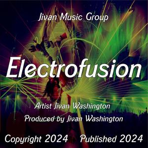 Electrofusion