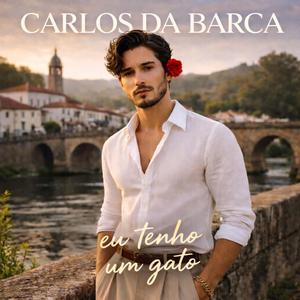 Eu tenho un gato