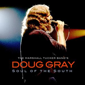 More Today Than Yesterday