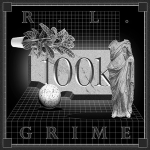 Favelas (RL Grime Private ***** Edit)