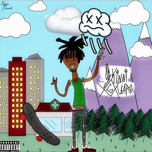 I Luv When They Scream