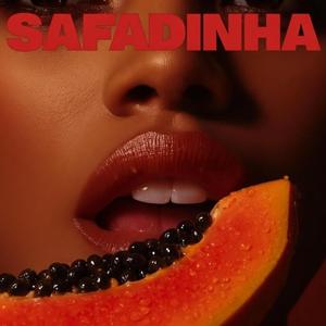 Safadinha (feat. Jaera)