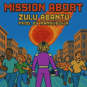 MISSION ABORT