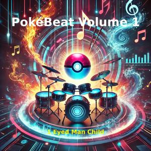 Pokebeat