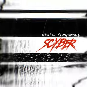 Static Frequency