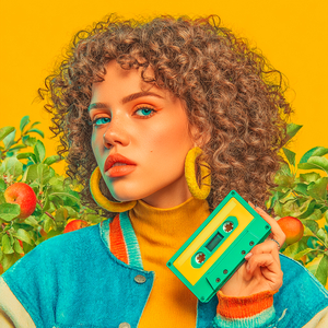 Московская Джульетта