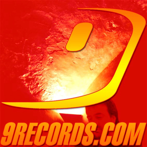 Makishi (Original Mix)