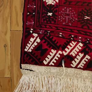 It’s Not Over For Them