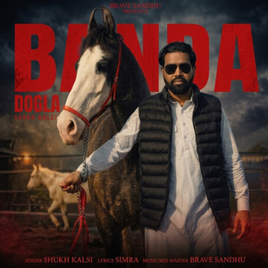 Banda Dogla