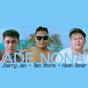Ade Nona