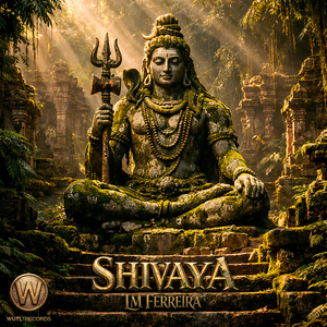 Shivaya